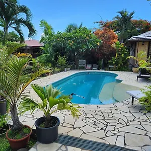 https://fare-cocoon.frenchpolynesia-hotels.com