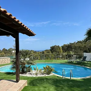 https://leos-paradise.protaras-cy-hotels.com