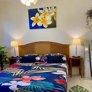 https://heiata-lodge.frenchpolynesia-hotels.com
