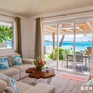 https://matira-beach-bora-bora.frenchpolynesia-hotels.com