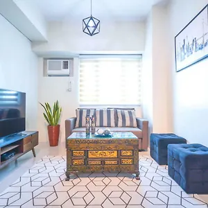 https://amora-suites-at-the-beacon-makati.angeleshotels.net